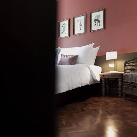 The Raintree Hotel Чиангмай Екстериор снимка
