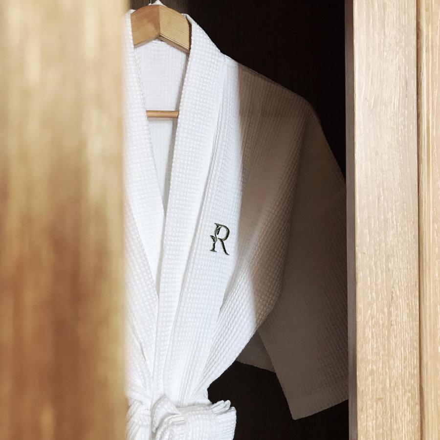 The Raintree Hotel Чиангмай Екстериор снимка